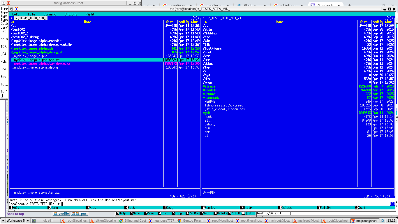 Workspace_5_001.png