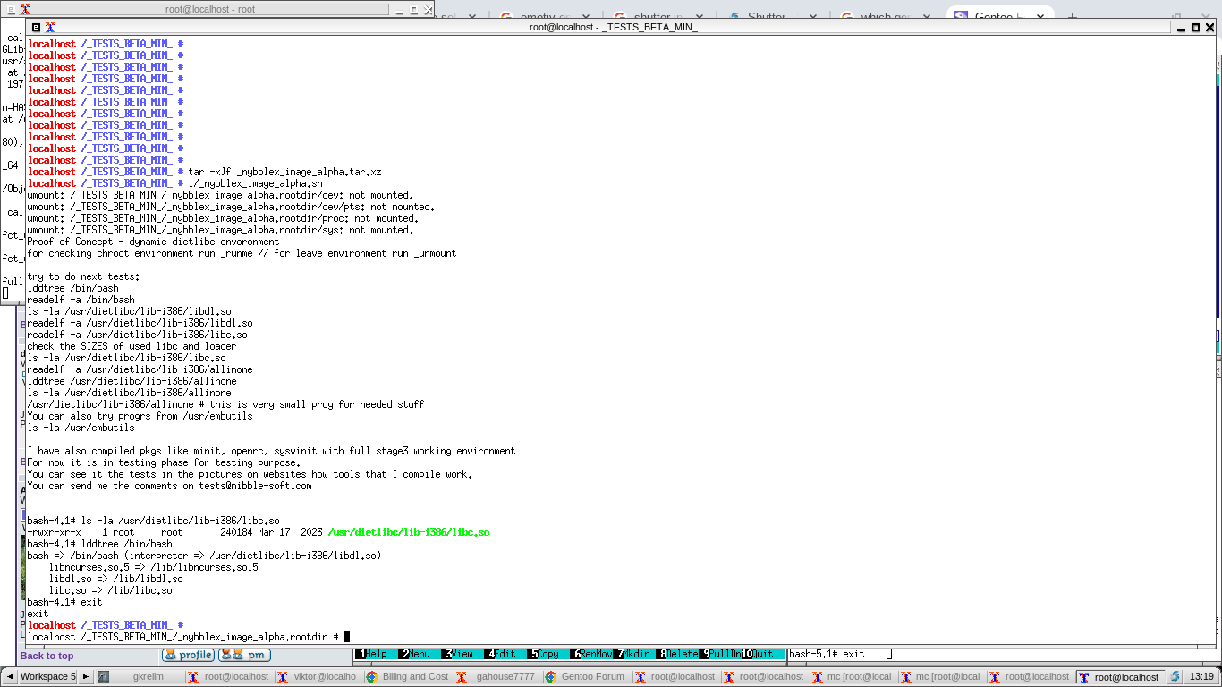 Workspace_5_003.png