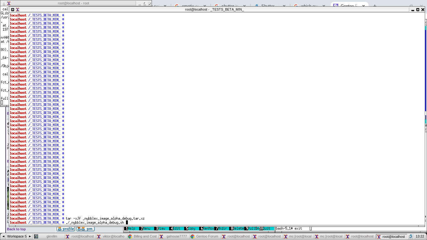 Workspace_5_004.png