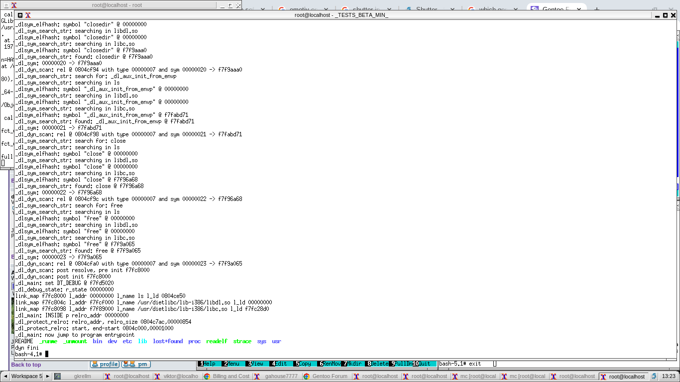 Workspace_5_006.png