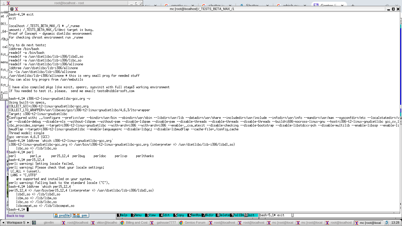 Workspace_5_008.png