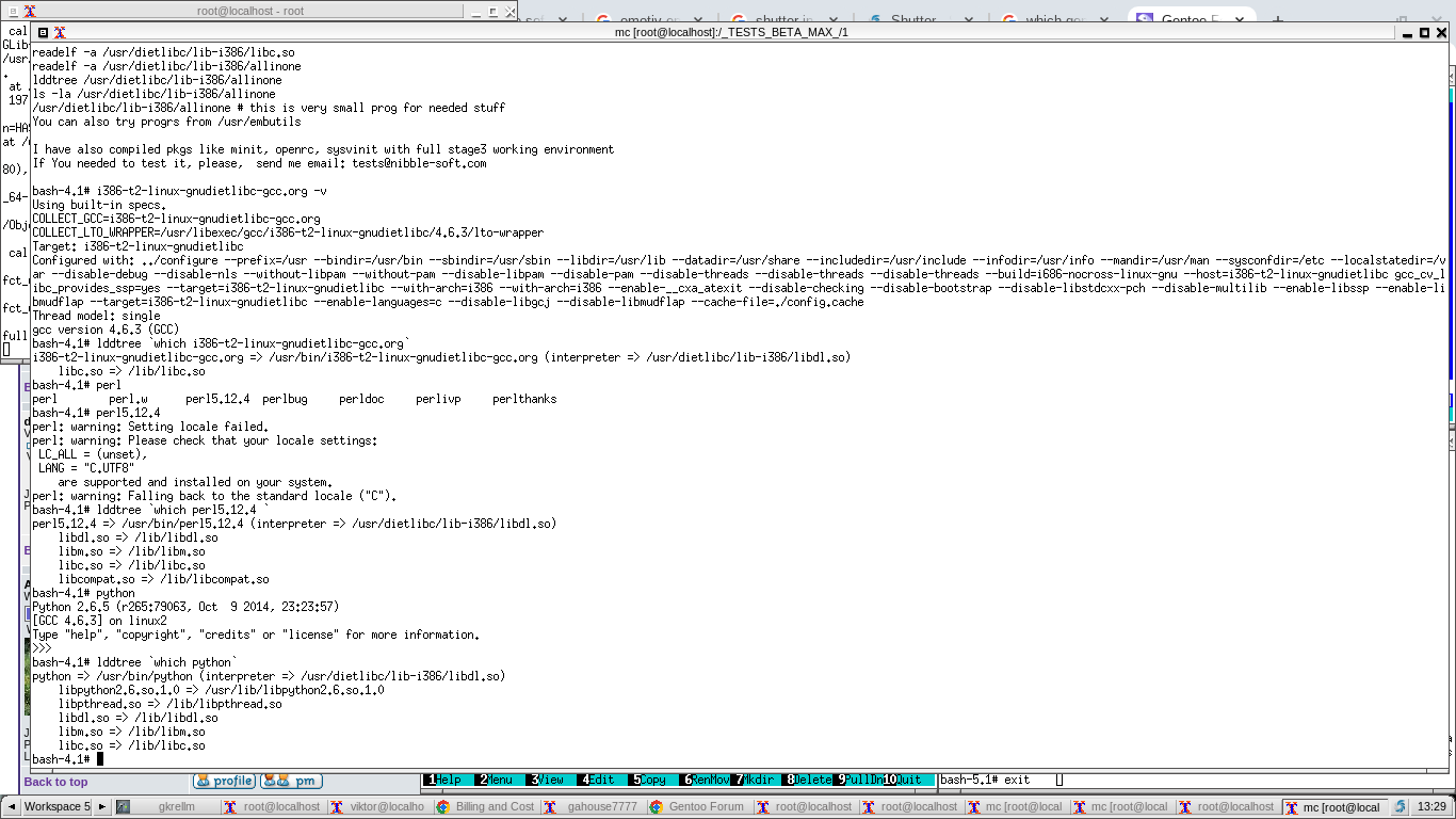 Workspace_5_009.png