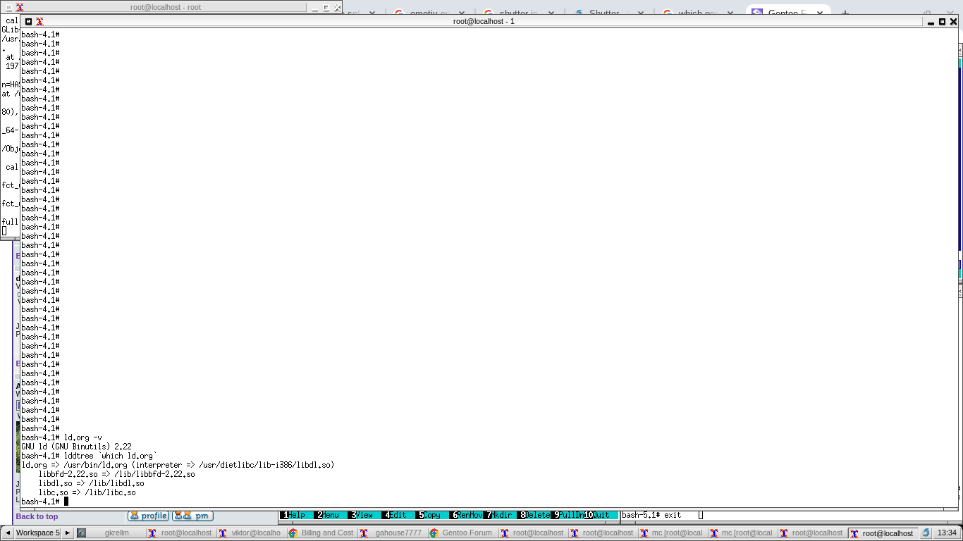 Workspace_5_011.png